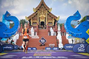 BIB: 
                            <button type="button" onclick="openModal(22701550)" class="btn btn-primary btn-sm float-right btn-popup" data-toggle="modal" data-target=".modal-high-quality">
                        <i class="fas fa-shopping-cart"></i> Add to Cart
                    </button>
                                            <button type="button" onclick="isThisMe(22701550, true)" class="btn btn-success btn-sm float-right btn-popup btn-isme hidden" data-toggle="tooltip" data-placement="bottom" title="นี่คือรูปของคุณใช่ไหม คลิกที่นี่เพื่อเอาเข้าอัลบั้ม">
                        <i class="fas fa-plus"></i> Add to album
                    </button>
                    <button type="button" onclick="isThisMe(22701550, false)" class="btn btn-warning btn-sm float-right btn-popup btn-isnotme hidden">
                        <i class="fas fa-ban"></i> Remove from album
                    </button>